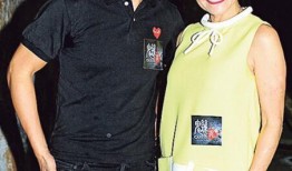 魕异 在线观看,神秘异世界探险之旅