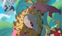 最新须弥爆料视频下载大全,揭秘最新游戏内容与亮点