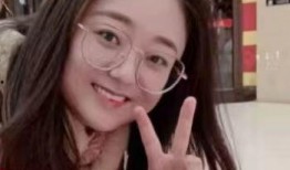 盐城小红娘爆料事件最新,揭秘背后真相与网络舆论漩涡